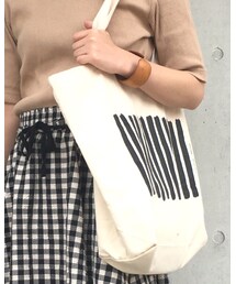 ACE HOTEL | トートバッグ