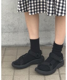 Teva | サンダル