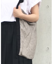 no brand | トートバッグ