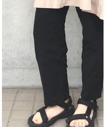 studio CLIP | その他パンツ