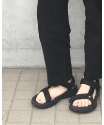 Teva | サンダル
