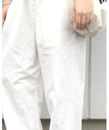 studio CLIP | その他パンツ