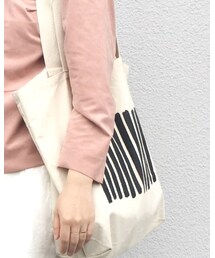 ACE HOTEL | トートバッグ