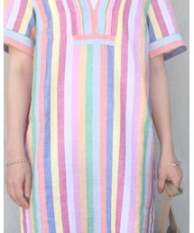 J.CREW | ワンピース