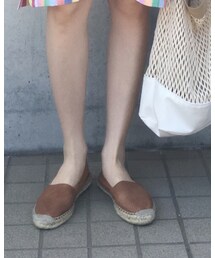 JOURNAL STANDARD | シューズ