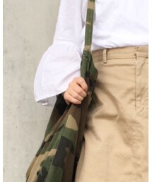 JOURNAL STANDARD relume | ショルダーバッグ