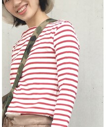 UNIQLO | Tシャツ/カットソー