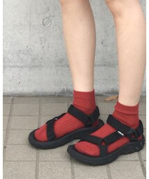 Teva | サンダル