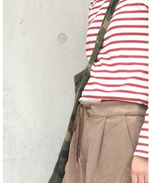 JOURNAL STANDARD relume | ショルダーバッグ