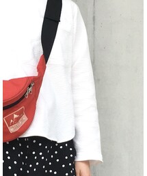 BEAMS BOY | Tシャツ/カットソー