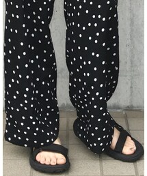 Teva | サンダル