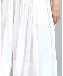 Bshop | スカート