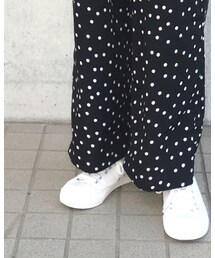 無印良品 | スニーカー