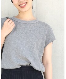 JOURNAL STANDARD | タンクトップ