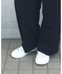 無印良品 | スニーカー