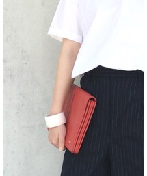 no brand | クラッチバッグ