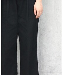 UNIQLO | デニムパンツ