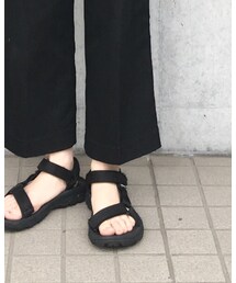 Teva | サンダル
