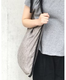 no brand | トートバッグ