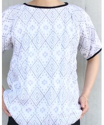 BEAMS BOY | Tシャツ/カットソー