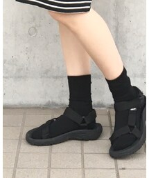 Teva | サンダル