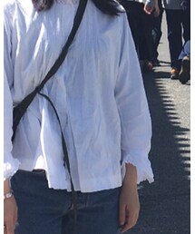 VINTAGE | シャツ/ブラウス