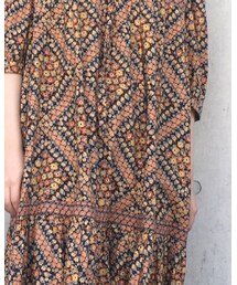 VINTAGE | ワンピース