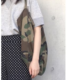 JOURNAL STANDARD | ショルダーバッグ