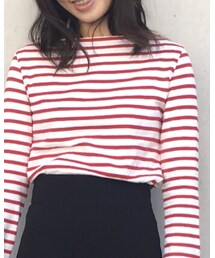 UNIQLO | Tシャツ/カットソー