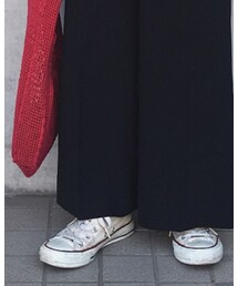 CONVERSE | スニーカー