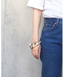 VINTAGE | ブレスレット