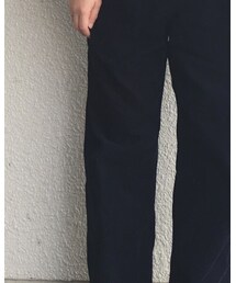 BEAUTY&YOUTH UNITED ARROWS | サロペット/オーバーオール