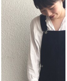 VINTAGE | シャツ/ブラウス