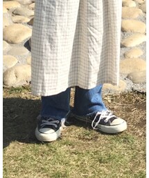 Levi's | デニムパンツ