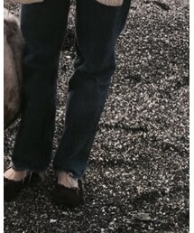 Levi's | デニムパンツ