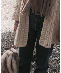 古着 | その他アウター