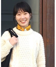 VINTAGE | ストール/ショール