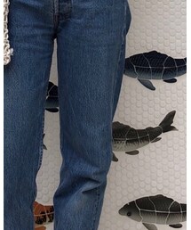 Levi's | デニムパンツ