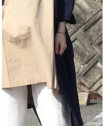 YARRA | ワンピース