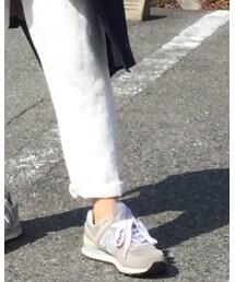 YARRA | その他パンツ