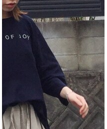 bluelakemarket | Tシャツ/カットソー