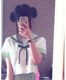 Vivienne Westwood | アナログ腕時計