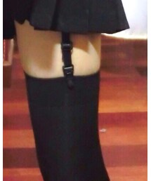 tutuanna | タイツ/ストッキング