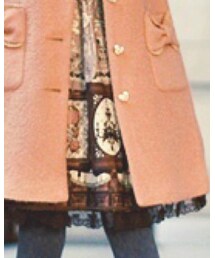 Angelic Pretty | ワンピース