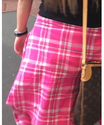 Rady | ジャケット/アウター