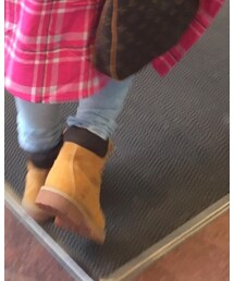 Rady | デニムパンツ