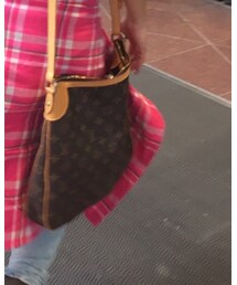 LOUIS VUITTON | バッグ