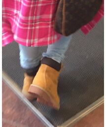 Timberland | シューズ