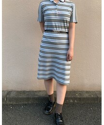 GU | ソックス/靴下