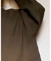 ZARA | ニット/セーター